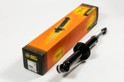 ����������� ������������ ������ /341800/ JD JAA0482 JAA0482 ����