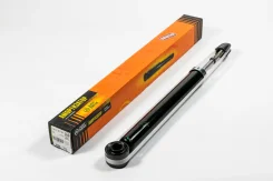 ����������� ������������ ������ /348075/ JD JAA0587 JAA0587 ����