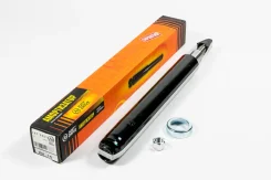 �������� �������� �������� /666001/ JD JAC0001 JAC0001 ����