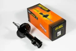 ������ ������������ �������� ����� /334274/ JD JAS0163 JAS0163 ����