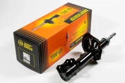������ ������������ �������� ����� /333426/ JD JAS0105 JAS0105 ����
