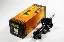 ������ ������������ �������� ����� /333473/ JD JAS0398 JAS0398 ����