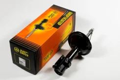 ������ ������������ �������� ������ /334253/ JD JAS0335 JAS0335 ����