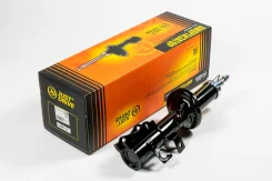 ������ ������������ �������� ������ /333512/ JD JAS0659 JAS0659 ����