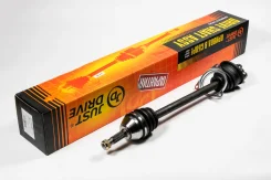 ��� ��������� �������� ����� 170637 JD JCA0083 JCA0083 ����