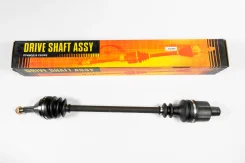 ��� ��������� �������� ������ 170638 JD JCA0084 JCA0084 ����