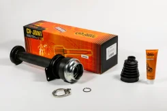 ���� ���������� ������ JD JCN0323 JCN0323 ����