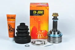 ���� ������� TO008 JD JCT0044 JCT0044 ����
