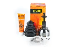���� ������� MA040 JD JCT0071 JCT0071 ����