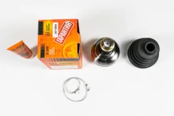 ���� ������� 151630 JD JCT0094 JCT0094 ����