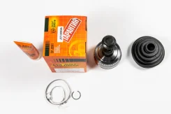 ���� ������� ABS 151435 JD JCT0093A JCT0093A ����