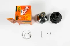���� ������� ABS 151512 JD JCT0095A JCT0095A ����