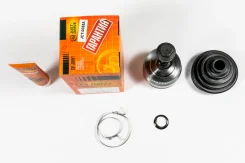 ���� ������� ABS 151375 JD JCT0088A JCT0088A ����