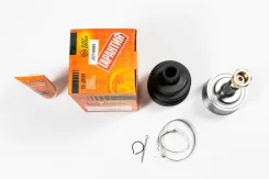 ���� ������� DW002 JD JCT0085 JCT0085 ����
