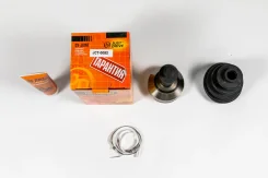 ���� ������� 151535 JD JCT0082 JCT0082 ����