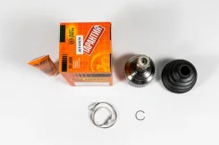 ���� ������� ABS 151542 JD JCT0107A JCT0107A ����