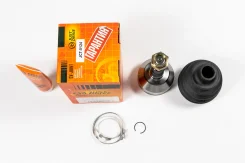 ���� ������� 151504 JD JCT0124 JCT0124 ����