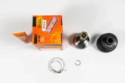 ���� ������� 151548 JD JCT0113 JCT0113 ����
