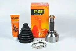 ���� ������� 151640 JD JCT0098 JCT0098 ����