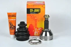���� ������� 151354 JD JCT0097 JCT0097 ����
