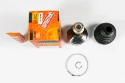 ���� ������� 151522 JD JCT0156 JCT0156 ����