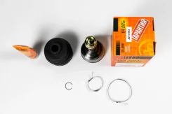 ���� ������� JD JCT0193 JCT0193 ����