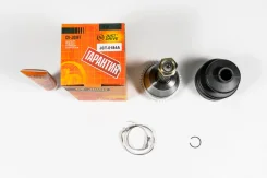 ���� ������� ��S JCT0184A ����