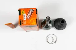 ���� ������� JD JCT0185 JCT0185 ����
