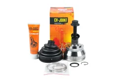 ���� ������� ABS 151267 JD JCT0163A JCT0163A ����
