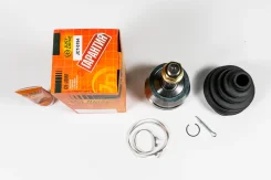 ���� ������� JD JCT0194 JCT0194 ����