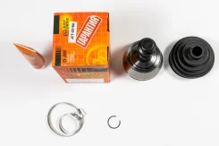 ���� ������� ABS JD JCT0218A JCT0218A ����