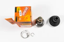 ���� ������� (��� ABS) JD JCT0301 JCT0301 ����
