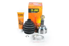 ���� ������� JD JCT0263 JCT0263 ����