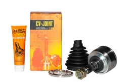 ���� ������� JD JCT0262 JCT0262 ����
