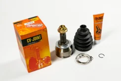 ���� ������� FU36 JD JCT0316 JCT0316 ����