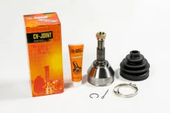���� ������� NI112 JD JCT0336 JCT0336 ����