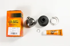���� ������� SU012 JD JCT0337 JCT0337 ����