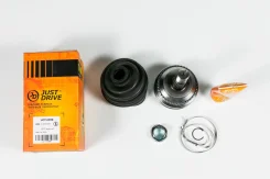 ���� ������� JD JCT0358 JCT0358 ����