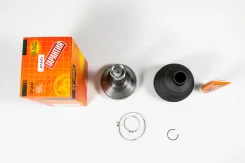 ���� ������� JD JCT0372 JCT0372 ����