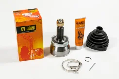 ���� ������� ��S 151735 JD JCT0356A JCT0356A ����