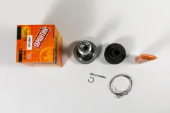 ���� ������� ������ JD JCT0364 JCT0364 ����