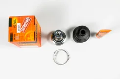 ���� ������� HO-47 JD JCT0375 JCT0375 ����