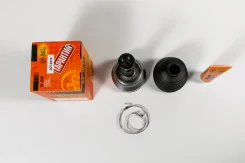 ���� ������� ABS TO-102A48 JD JCT0374 JCT0374 ����