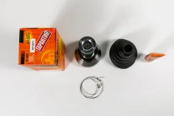 ���� ������� JD JCT0371 JCT0371 ����