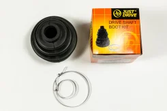 ������� ����� �������� (25x85x100) JD JCB0005 JCB0005 ����