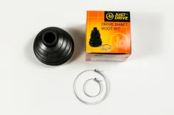������� ����� �������� JD JCB0014 JCB0014 ����