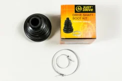 ������� ����� �������� JD JCB0035 JCB0035 ����
