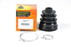 ������� ����� ���������� (22x81x105) JD JCB0029 JCB0029 ����