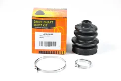 ������� ����� �������� (18,5x65,5x95,5) JD JCB0052 JCB0052 ����