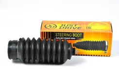 ������� ������� ����� 9,5x44x183 HO Accord 93-97 JD JCD0021 JCD0021 ����